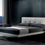 letto-ergogreen-alexia