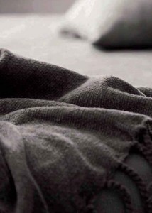 Letto Ergogreen con fascia bassa modello ASIA