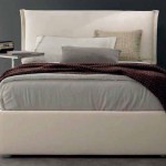 letto-ergogreen-con-contenitore-ASIA