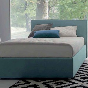 letto-ergogreen-con-contenitore-modello-jasmine
