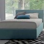 letto-ergogreen-con-contenitore-modello-jasmine