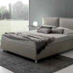 letto-ergogreen-denise