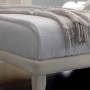 letto-ergogreen-denise-con-fascia-bassa