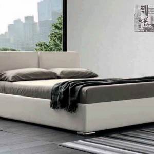 letto-ergogreen-jasmine