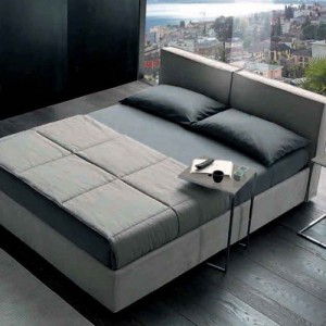 letto-ergogreen-jasmine-con-contenitore