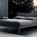 letto-ergogreen-jasmine-con-fascia-bassa