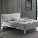 letto-ergogreen-michelle-con-piedino-p10