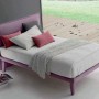 letto-ergogreen-michelle-piedino-P15