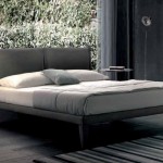 letto-ergogreen-modello-asia-con-fascia-bassa