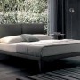 letto-ergogreen-modello-asia-con-fascia-bassa