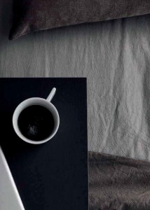 Letto Ergogreen con fascia bassa modello JASMINE