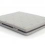 materasso-memory-foam-ergogreen