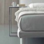 piedino-P15-letto-Ergogreen-Michelle