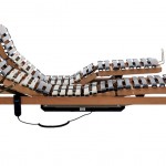 Rete-MATRIMONIALE-a-doghe-elettrica-EASY-MOVE--Ergogreen-Linea-TECNOFLEX