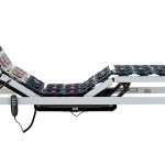 Rete-SINGOLA-motorizzata-a-doghe-Ergogreen-Linea-SANITYMED-EASY-MOVE