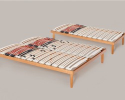 Rete-a-doghe-fissa-Ergogreen-Linea-TRIOFLEX