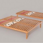 Rete-fissa-tutto-legno-a-doghe-Ergogreen-Linea-SUPREMA-a-milano