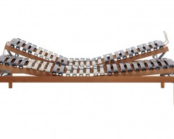 Rete-manuale-a-doghe-Ergogreen-Linea-TECNOFLEX