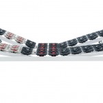 Rete-matrimoniale-manuale-a-doghe-Ergogreen-Linea-SANITYMED