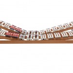 Rete-matrimoniale-manuale-a-doghe--Ergogreen-Linea-TRIOFLEX