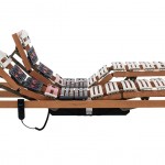 Rete-matrimoniale-motorizzata-a-doghe-Ergogreen-Linea-FLEXYMED