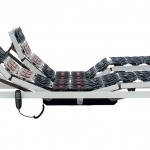 Rete-matrimoniale-motorizzata-a-doghe-Ergogreen-Linea-SANITYMED