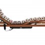 Rete-singola-elettrica-EASY-MOVE-a-doghe-Ergogreen-Linea-ADVANCE