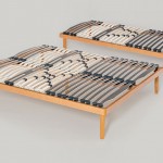 rete-fissa-ergogreen-tecnoflex-milano