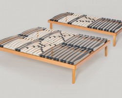 rete-fissa-ergogreen-tecnoflex-milano