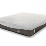 Morfeus-SYNTESIS-Fluxair-Design-Pininfarina