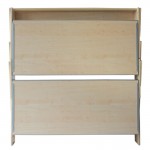 Letto-a-castello-a-scomparsa-2002