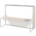 Letto-a-scomparsa-B-ESK-orizzontale