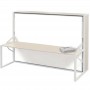 Letto-a-scomparsa-B-ESK-orizzontale