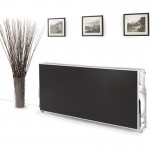 Letto-a-scomparsa-Bravo