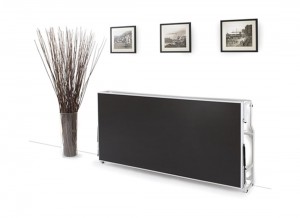 Letto a scomparsa Bravo