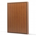 Letto-a-scomparsa-FLAT