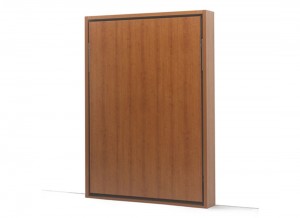 Letto a scomparsa FLAT