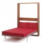 Letto-a-scomparsa-FLAT-milano