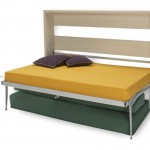 Letto-a-scomparsa-orizzontale-HOUDINI