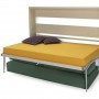 Letto-a-scomparsa-orizzontale-HOUDINI