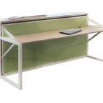 Letto-singolo-a-scomparsa-B-ESK-orizzontale