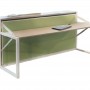 Letto-singolo-a-scomparsa-B-ESK-orizzontale