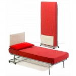 Letto-verticale-LERI