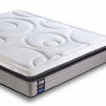 Materasso-Sealy-RESPONSE-ILLINOIS