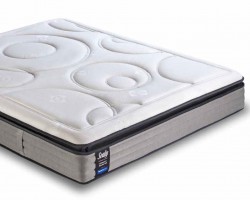 Materasso-Sealy-RESPONSE-ILLINOIS