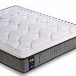 Materasso-Sealy-RESPONSE-ILLINOIS-Pillow-Top