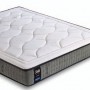 Materasso-Sealy-RESPONSE-ILLINOIS-Pillow-Top