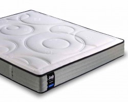 Materasso-Sealy-RESPONSE-VERMONT-Pillow-Top