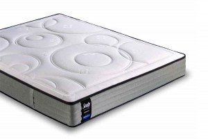 Materasso Sealy RESPONSE™ VERMONT Pillow Top