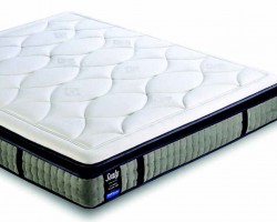 Materasso-Sealy-RESPONSE-WASHINGTON